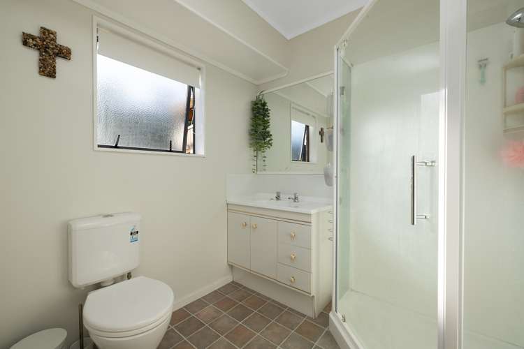 10 Maesbury Close Papamoa_17