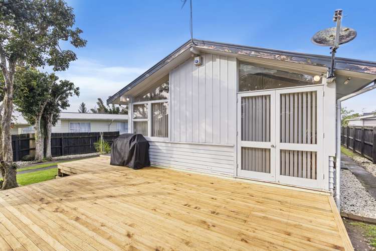 20 Solo Place Manurewa_20