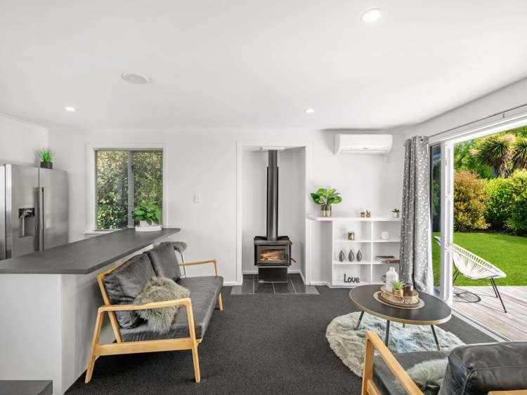 50b Sidey Quay Kaiapoi_20