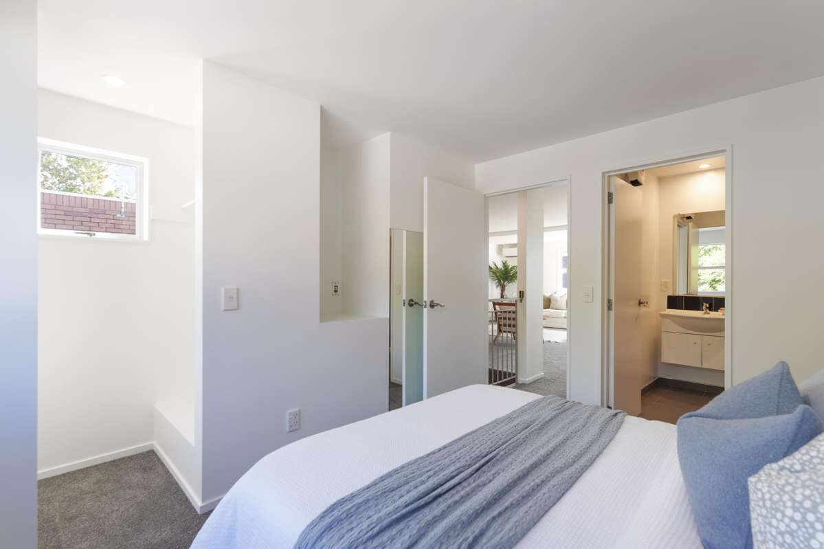 5/55 Thackeray Place_3