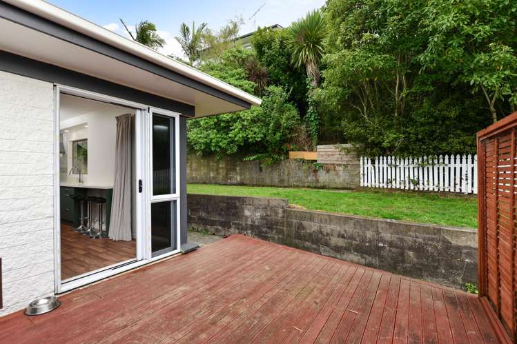 3 Glamis Avenue Dinsdale_6