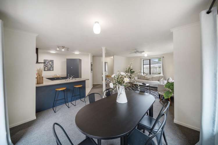 13 Les Fisher Place Pukekohe_4