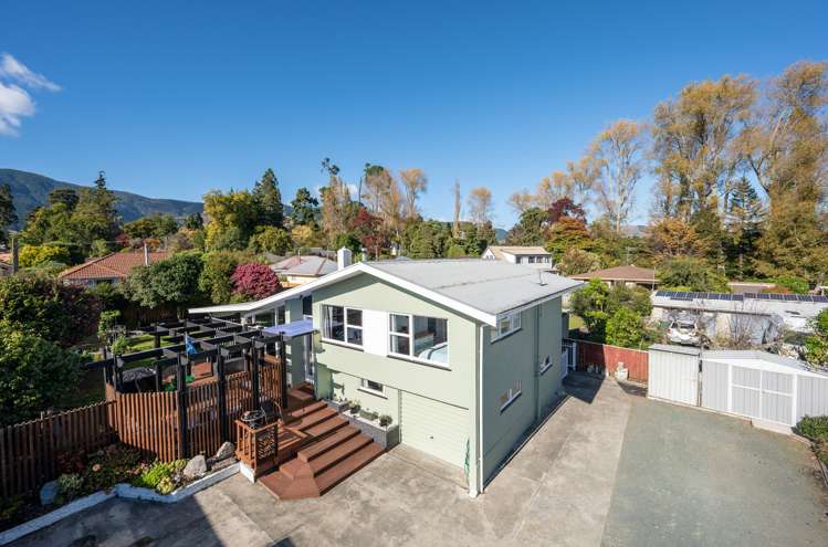 2 Hobhouse Street Stoke_1