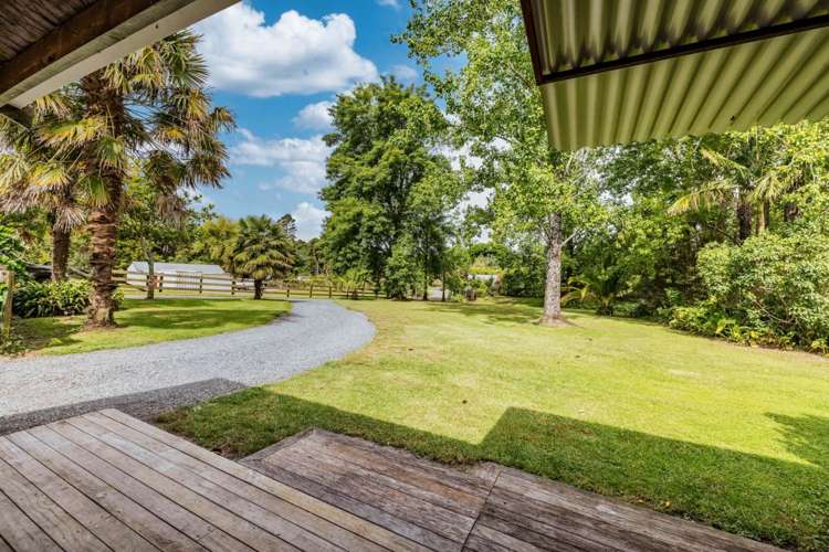 79a Onekura Road Kerikeri Surrounds_28