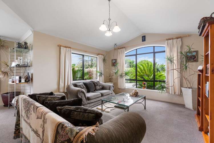 22 Jenny Lane Waiuku_5