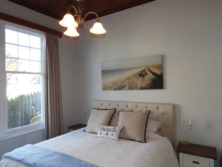 39 Test Street Oamaru_15