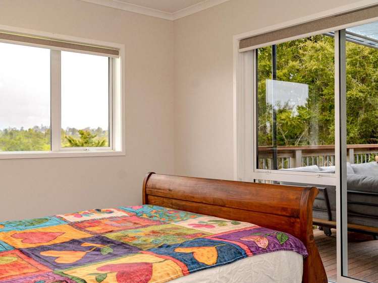 41 Amsharlo Drive Kerikeri_23