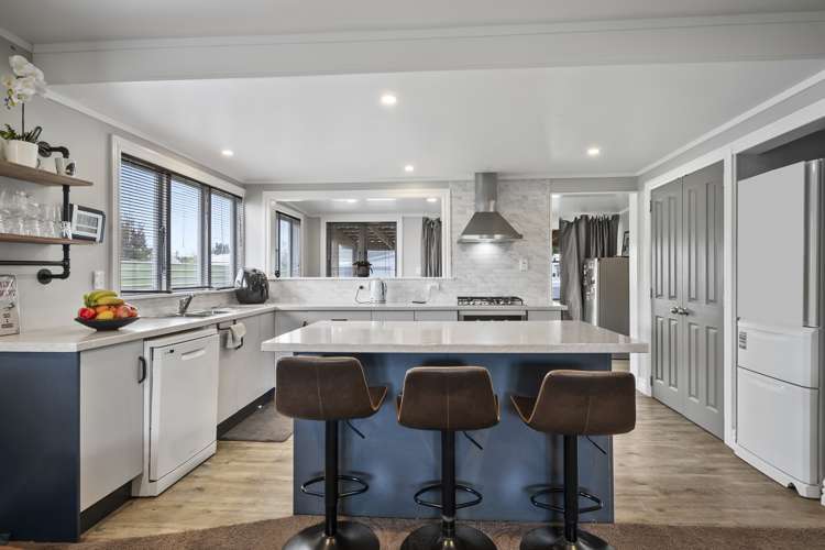 35 Potaka Street Marton_10