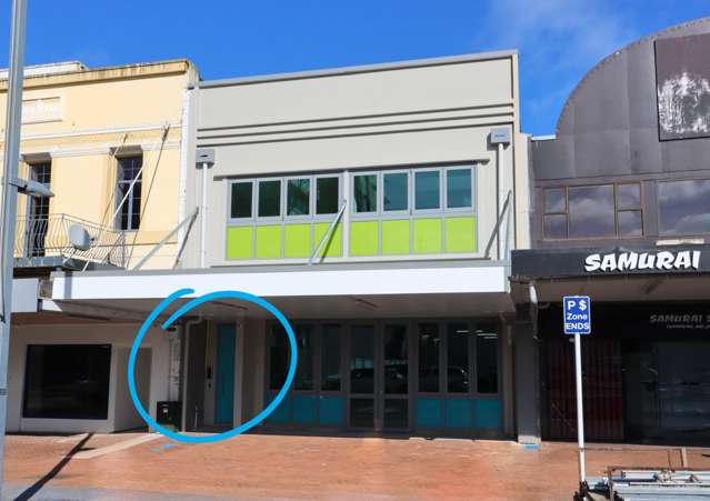 2/325 Victoria Street 10463_1