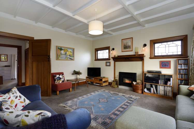 2 Weka Street The Wood_7