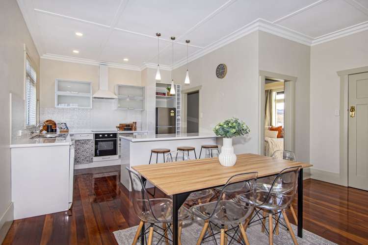 51 King Street Kensington_9