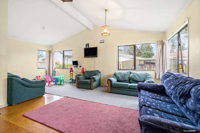 2/146 Buckland Road Mangere East_4