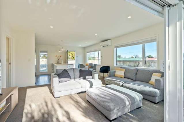 43A Pihanga Street 11210_4