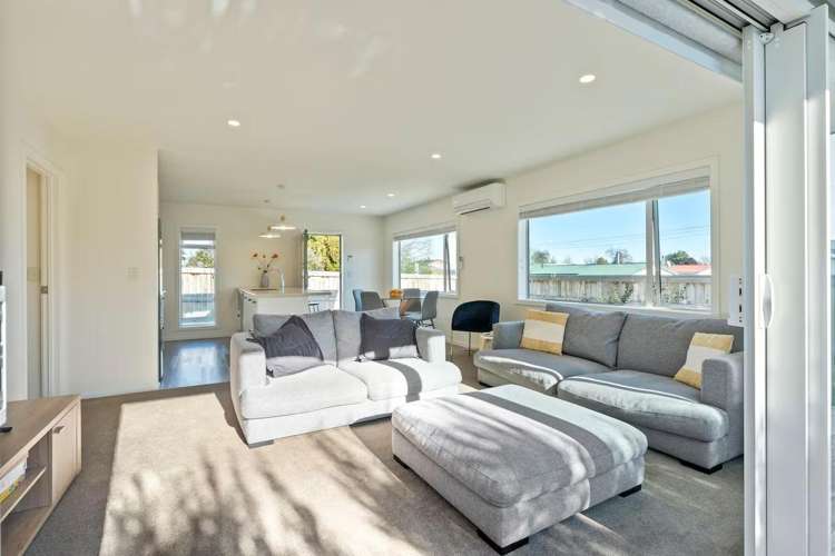 43A Pihanga Street 11210_4