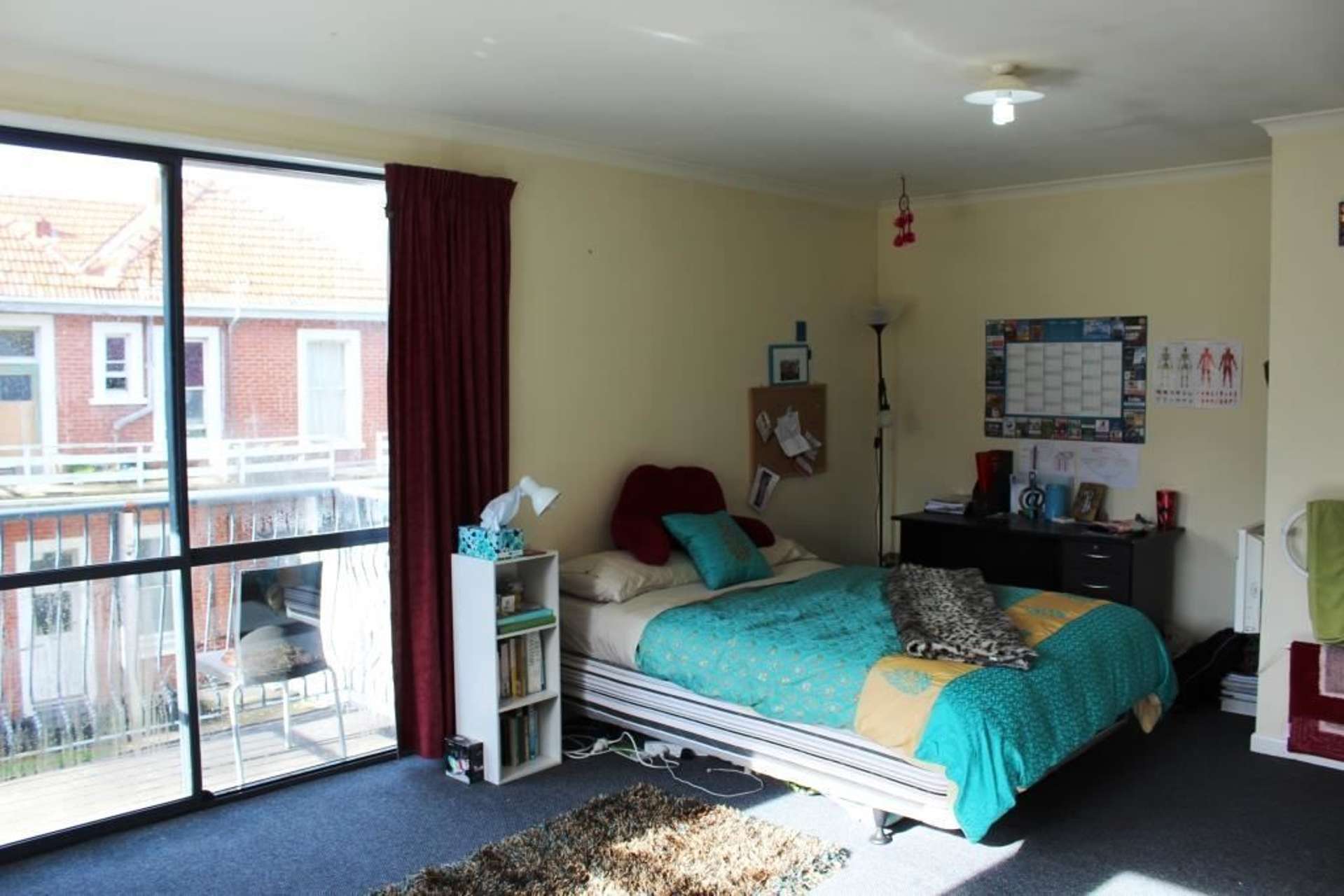 8a Heriot Row Dunedin Central_0