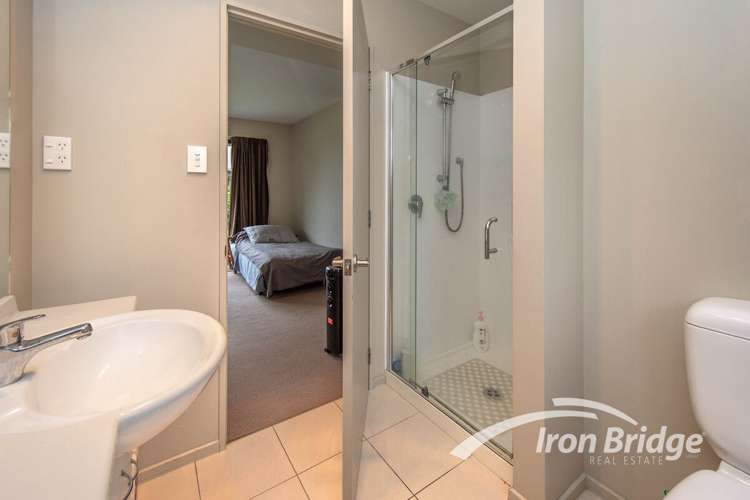 26 Marlowe Place Rolleston_9