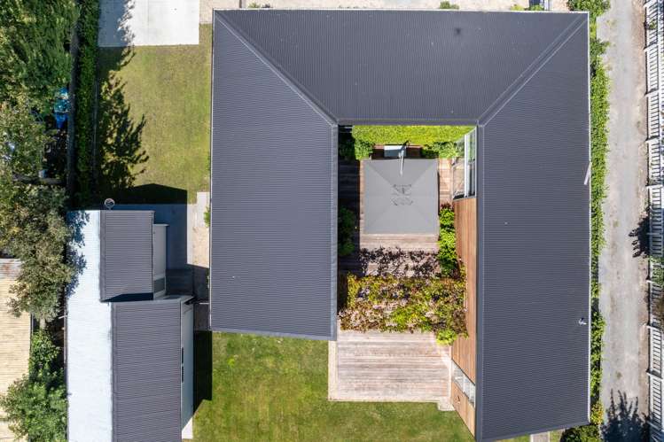 12 Ward Street Springlands_24