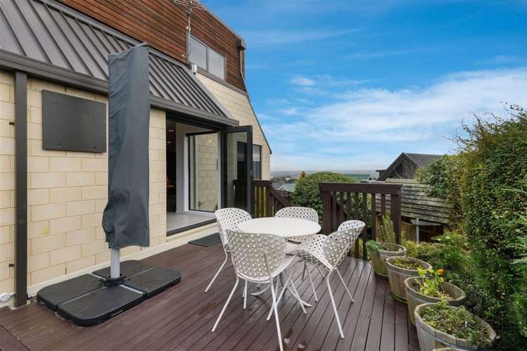 56 Ravensdale Rise Westmorland_1