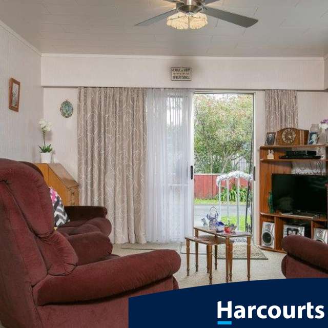 70b Bannister Street Masterton_3