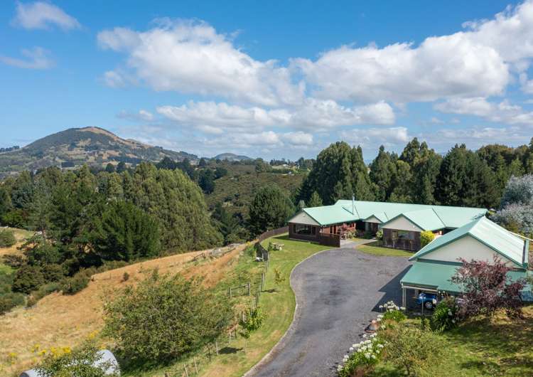 258 Chain Hills Road Chain Hills_0