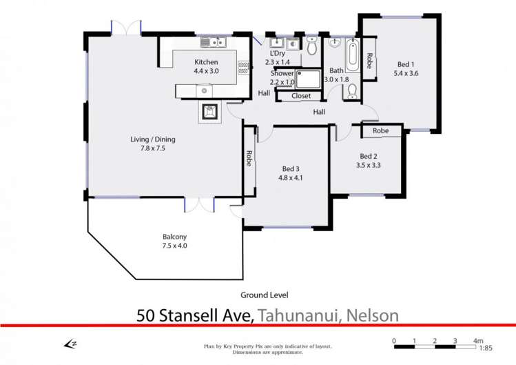 50 Stansell Avenue Tahunanui_19