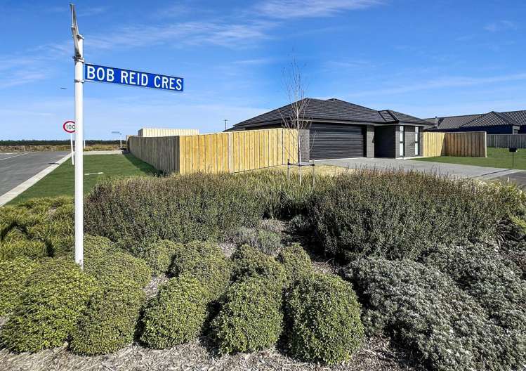 1 Bob Reid Crescent 1429_8