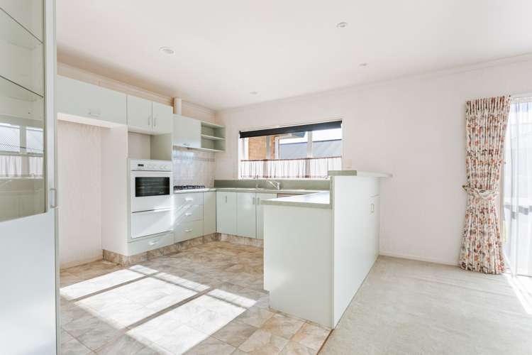 5 Links View Drive Omokoroa_5