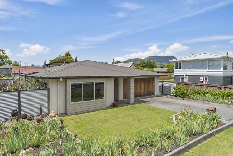 202 Tamamutu Street Taupo_17