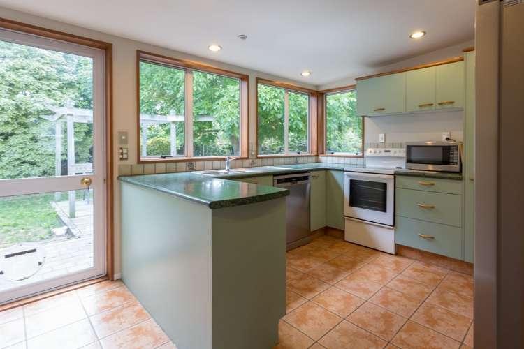 28 High Street Leeston_6