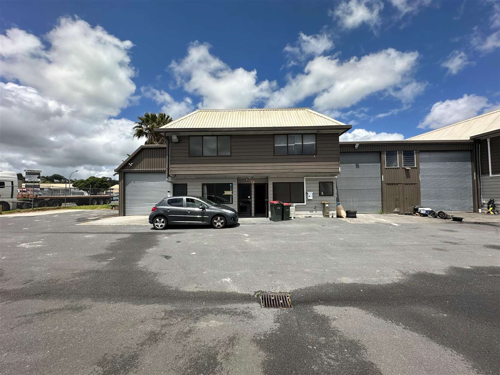 Address withheld Papakura_0