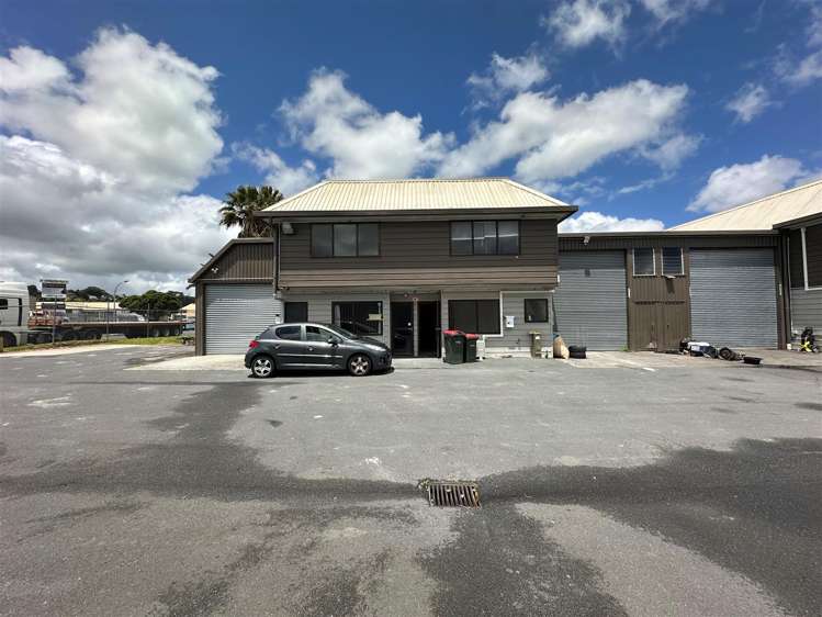 Address withheld Papakura_3