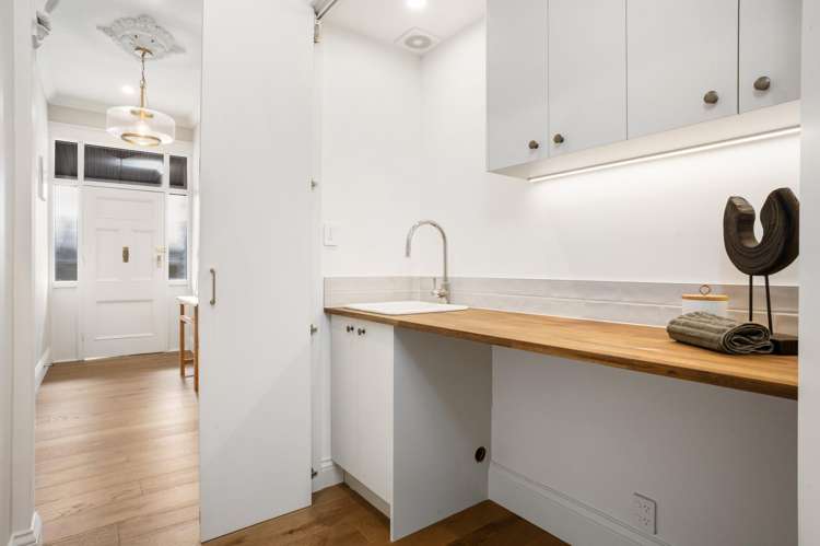 64 Corson Avenue Beckenham_22