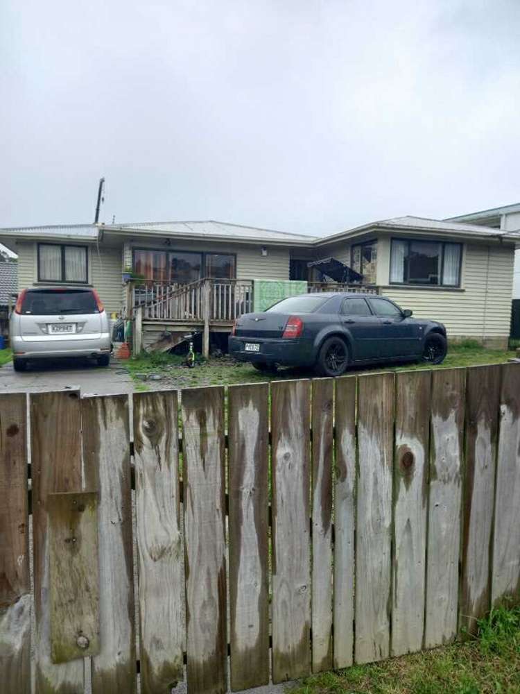 2 Ellis Avenue Mount Roskill_5