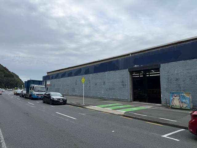 202 Hutt Road Kaiwharawhara_1