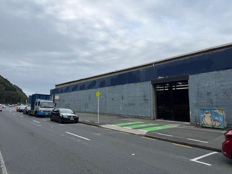 202 Hutt Road Kaiwharawhara_1