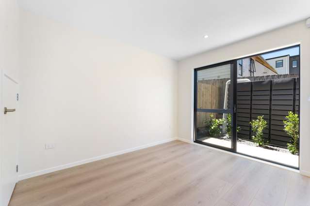 21A & 21C Crosby Road West Harbour_2