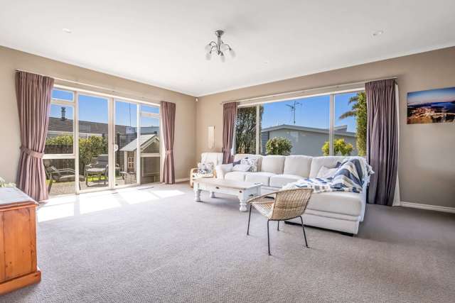 52 Buxton Place Ohauiti_4