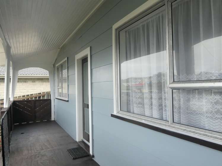 166 Preston Road Blaketown_28