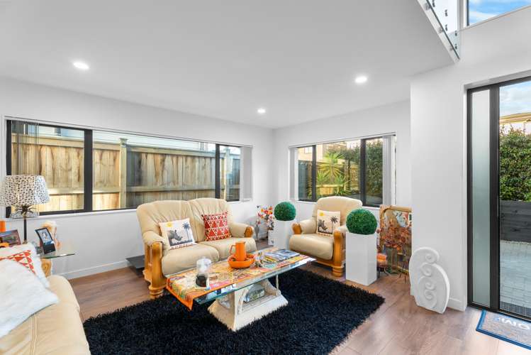 9 Hermes Road Flat Bush_11