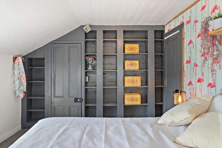 2 Ripon Street Lyttelton_19