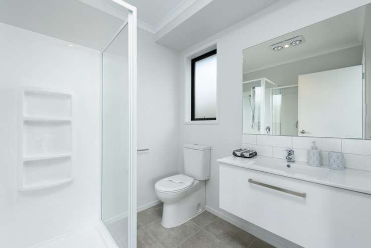 16 Waghorn Street Pyes Pa_12