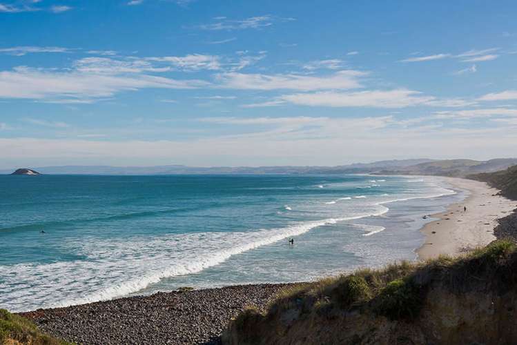 11 Dakota Place Waldronville_16