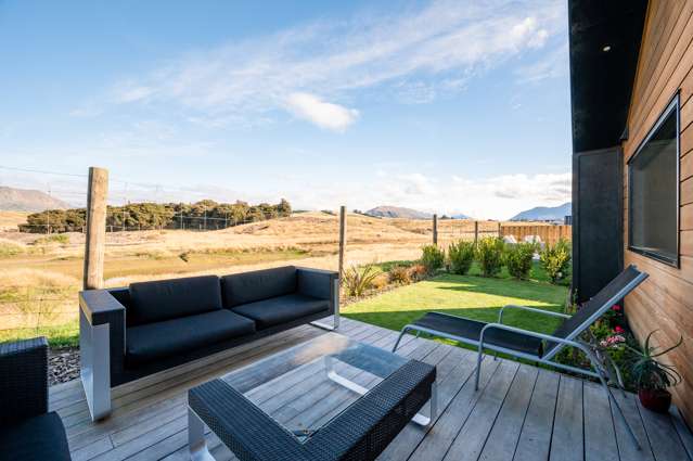 47a Obelisk Street Wanaka_4