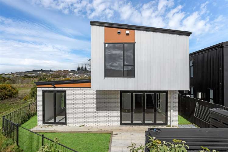 25 Waikaha Street Pokeno_3