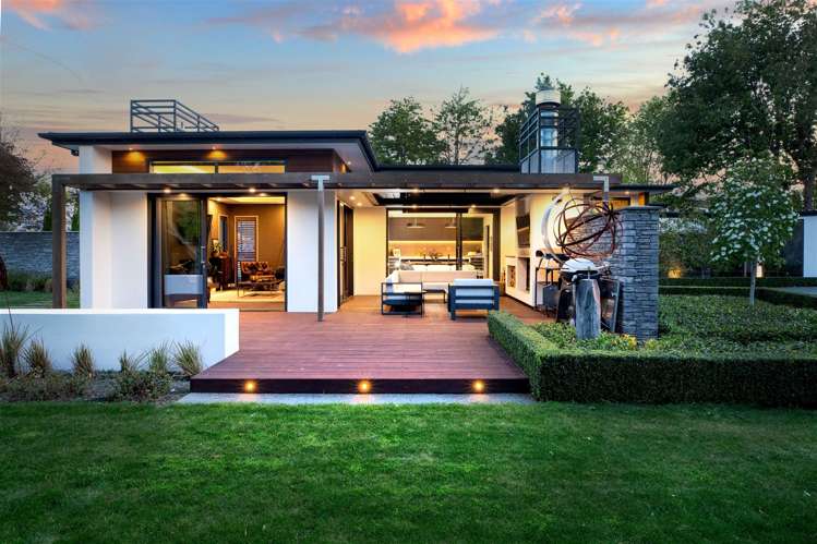 44 Johns Road Belfast_9