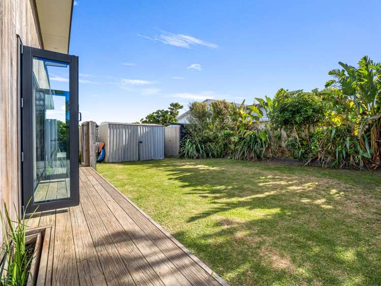 17 Te Taiawatea Drive Ohope_9