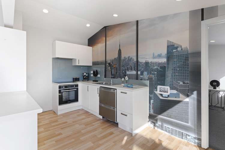 23 Forest Hill Road Henderson_2