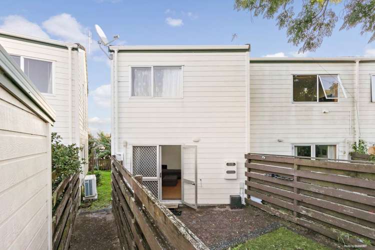 44 Fred Woodward Place_0