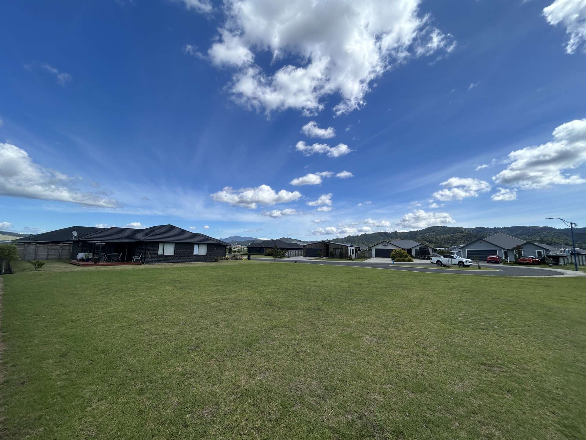 6 Ronomor Place Whitianga_0