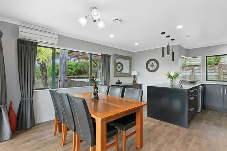 9 Tupare Heights Pyes Pa_14